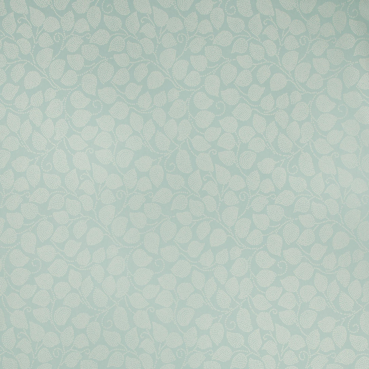 Kravet DOTTED LEAVES SANTORINI Drapery Fabric