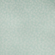 Kravet DOTTED LEAVES SANTORINI Drapery Fabric