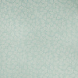 Kravet DOTTED LEAVES SANTORINI Drapery Fabric