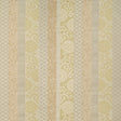 Kravet KAMALA CHAI Drapery Fabric