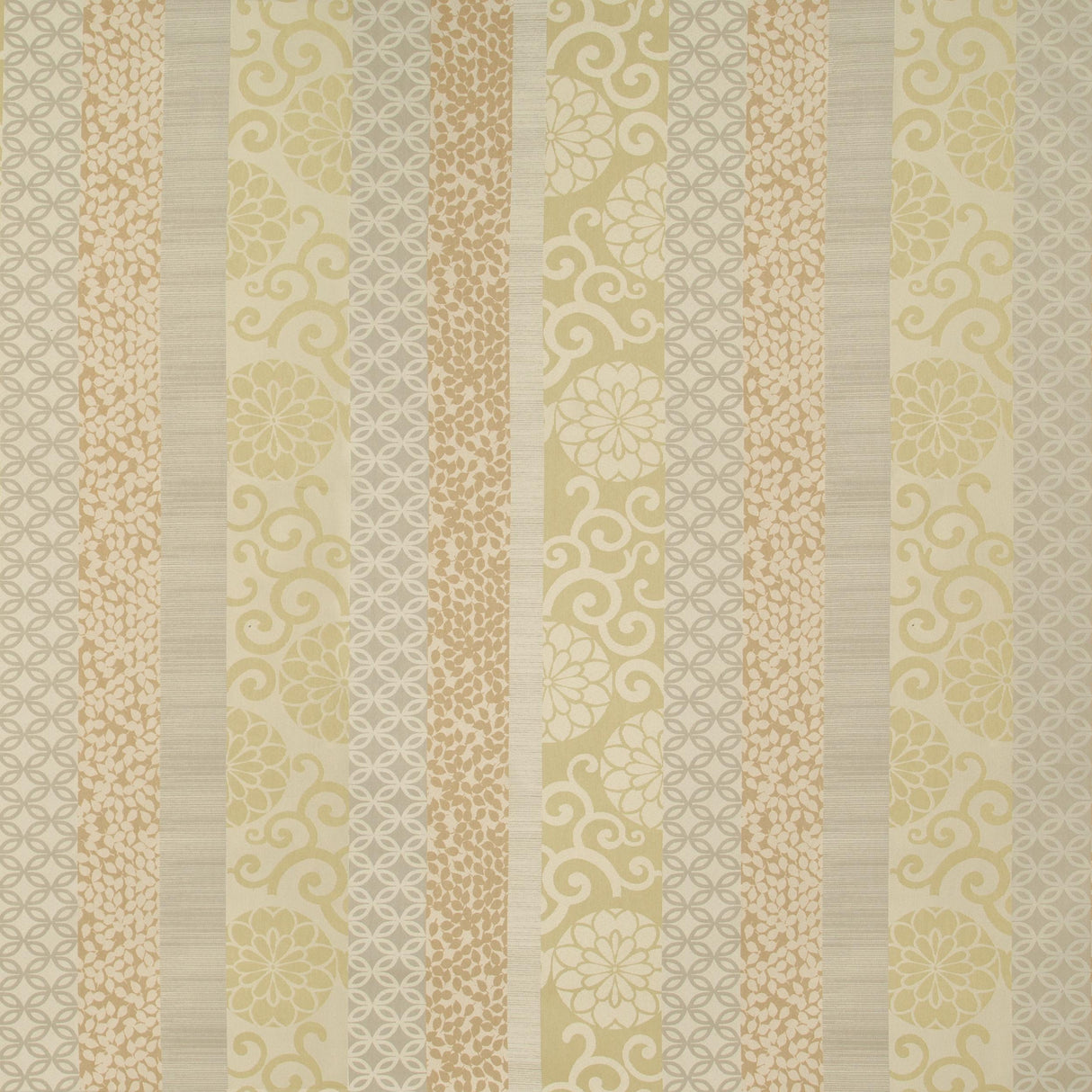 Kravet KAMALA CHAI Drapery Fabric