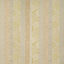 Kravet KAMALA CHAI Drapery Fabric
