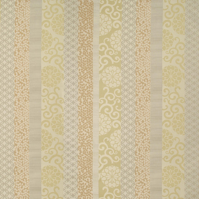 Kravet KAMALA CHAI Drapery Fabric