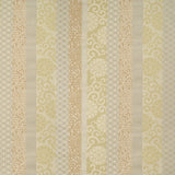 Kravet KAMALA CHAI Drapery Fabric