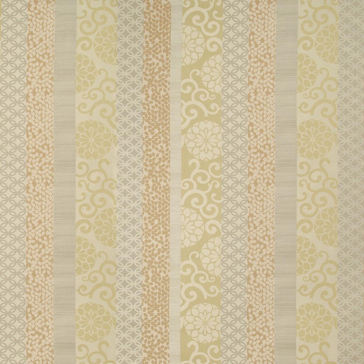Kravet KAMALA CHAI Fabric