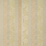 Kravet KAMALA CHAI Fabric