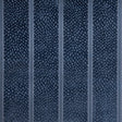 Brunschwig & Fils SALVATOR VELVET BLUE Upholstery Fabric