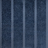 Brunschwig & Fils SALVATOR VELVET BLUE Fabric