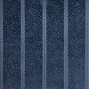 Brunschwig & Fils Salvator Velvet Blue Upholstery Fabric