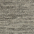 Brunschwig & Fils CHAMOUX TEXTURE MINK Upholstery Fabric