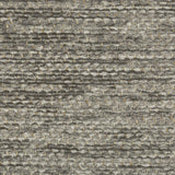 Brunschwig & Fils CHAMOUX TEXTURE MINK Upholstery Fabric