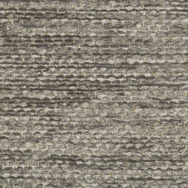 Brunschwig & Fils CHAMOUX TEXTURE MINK Upholstery Fabric