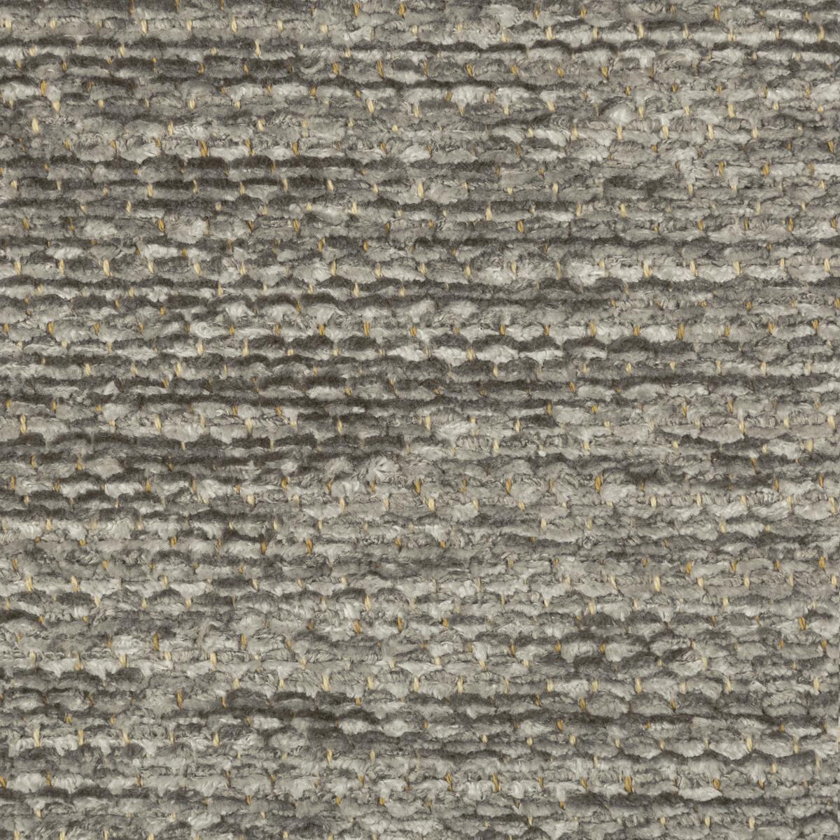 Brunschwig & Fils CHAMOUX TEXTURE MINK Fabric