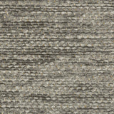 Brunschwig & Fils CHAMOUX TEXTURE MINK Fabric