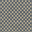 Brunschwig & Fils ECRINS TEXTURE BLUE Upholstery Fabric