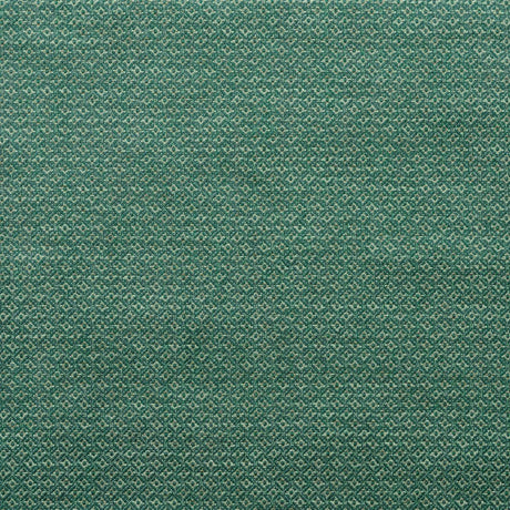 Lee Jofa CAVENDISH TURQUOISE Upholstery Fabric