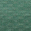 Lee Jofa CAVENDISH TURQUOISE Upholstery Fabric