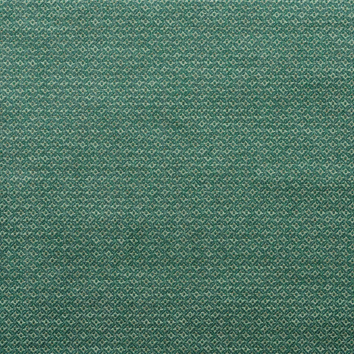 Lee Jofa CAVENDISH TURQUOISE Upholstery Fabric