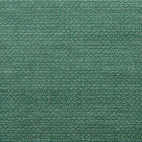 Lee Jofa CAVENDISH TURQUOISE Upholstery Fabric