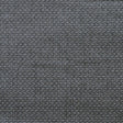 Lee Jofa CAVENDISH BLUE Upholstery Fabric