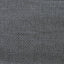 Lee Jofa CAVENDISH BLUE Upholstery Fabric