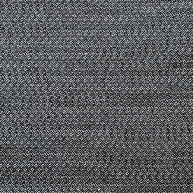 Lee Jofa CAVENDISH BLUE Upholstery Fabric