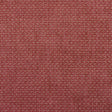 Lee Jofa CAVENDISH ROSE Upholstery Fabric