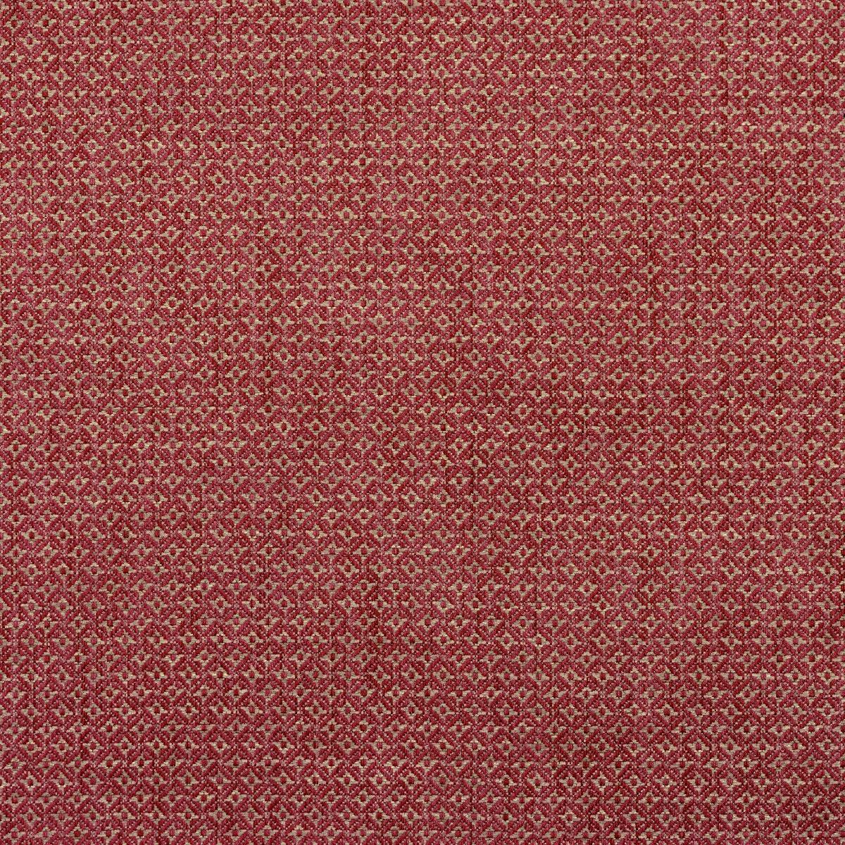 Lee Jofa CAVENDISH ROSE Upholstery Fabric