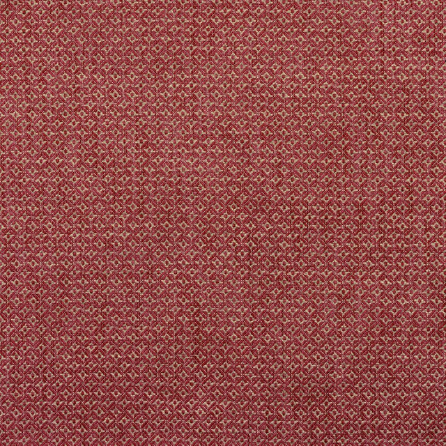 Lee Jofa CAVENDISH ROSE Upholstery Fabric