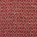 Lee Jofa CAVENDISH ROSE Upholstery Fabric