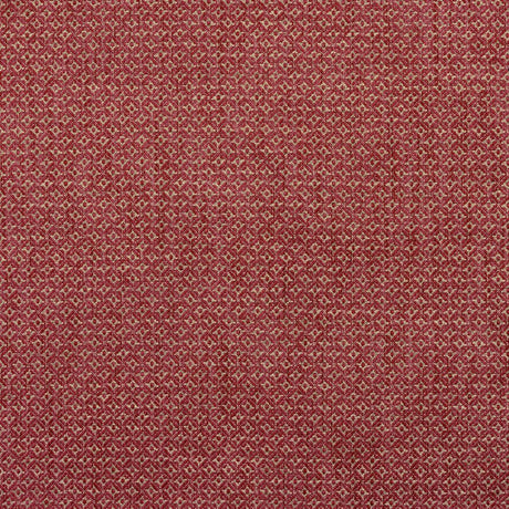Lee Jofa CAVENDISH ROSE Upholstery Fabric