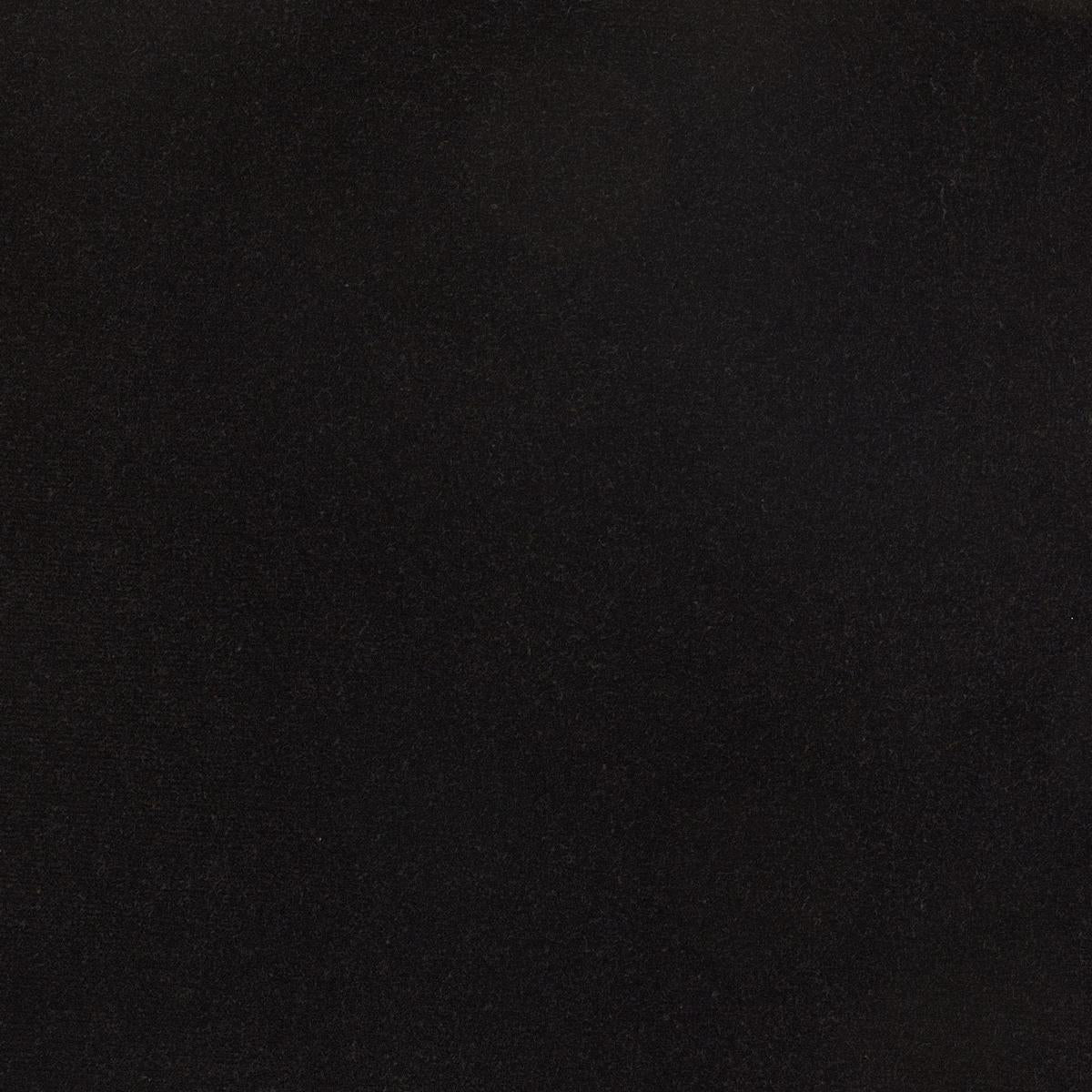 Lizzo ETERNAL 21 Upholstery Fabric