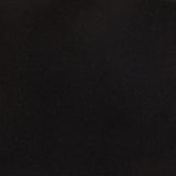 Lizzo ETERNAL 21 Upholstery Fabric