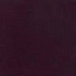 Lizzo ETERNAL 32 Upholstery Fabric