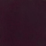 Lizzo ETERNAL 32 Upholstery Fabric