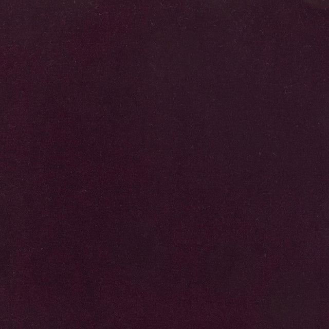 Lizzo ETERNAL 32 Upholstery Fabric