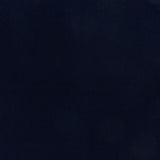 Lizzo ETERNAL 34 Upholstery Fabric