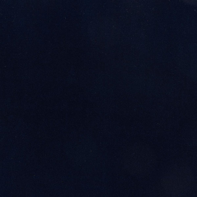 Lizzo ETERNAL 34 Upholstery Fabric