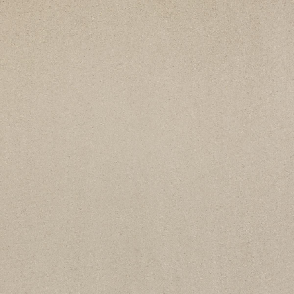 Lizzo GURU 06 Upholstery Fabric