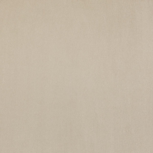 Lizzo GURU 06 Upholstery Fabric