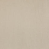 Lizzo GURU 06 Upholstery Fabric