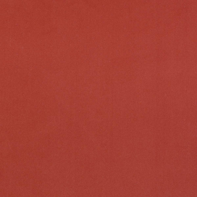 Lizzo GURU 08 Upholstery Fabric