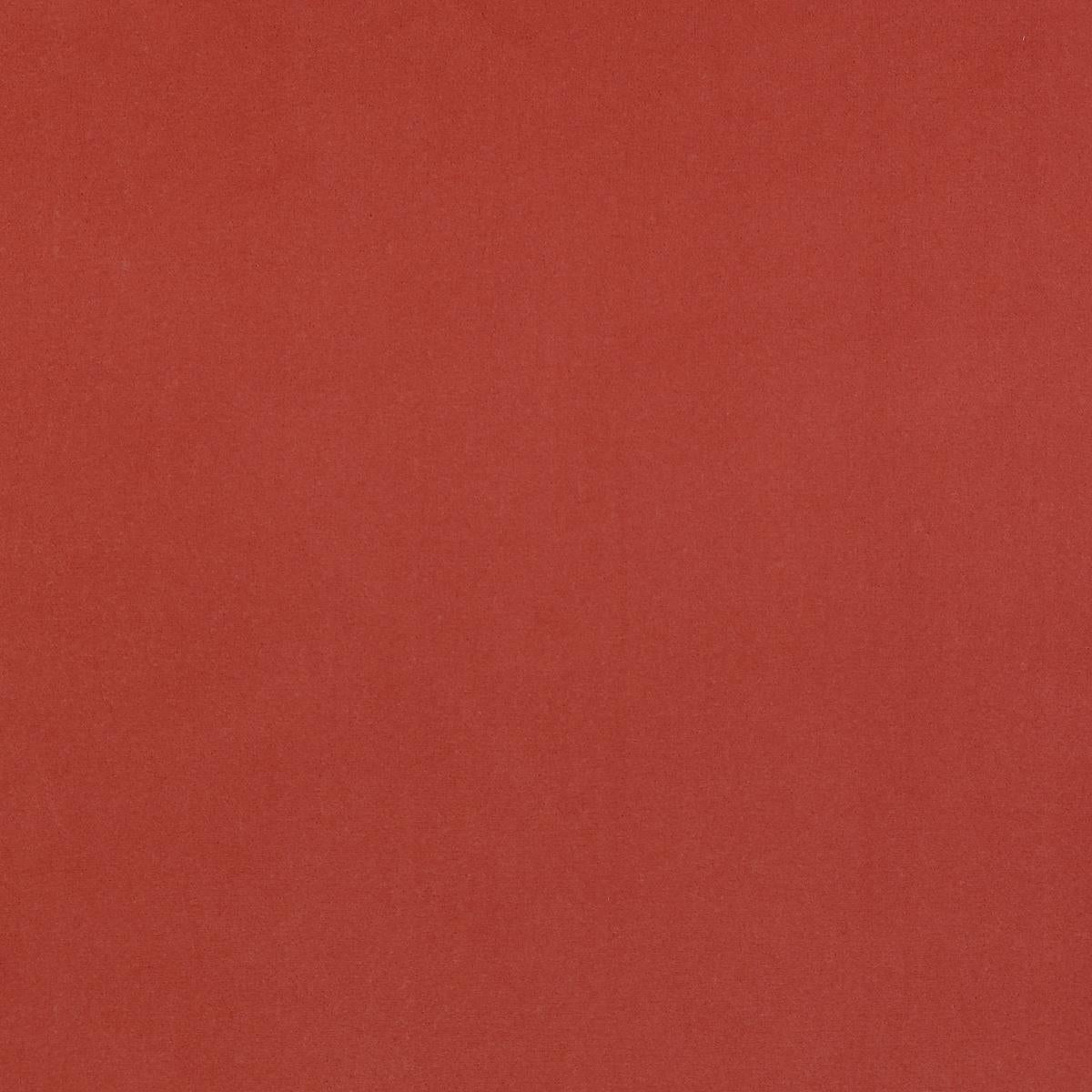 Lizzo GURU 08 Upholstery Fabric