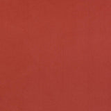 Lizzo GURU 08 Upholstery Fabric