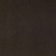Lizzo GURU 11 Upholstery Fabric