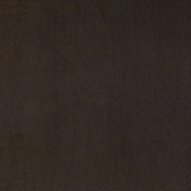 Lizzo GURU 11 Upholstery Fabric