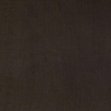 Lizzo GURU 11 Upholstery Fabric