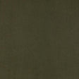 Lizzo GURU 13 Upholstery Fabric