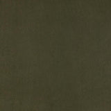 Lizzo GURU 13 Upholstery Fabric