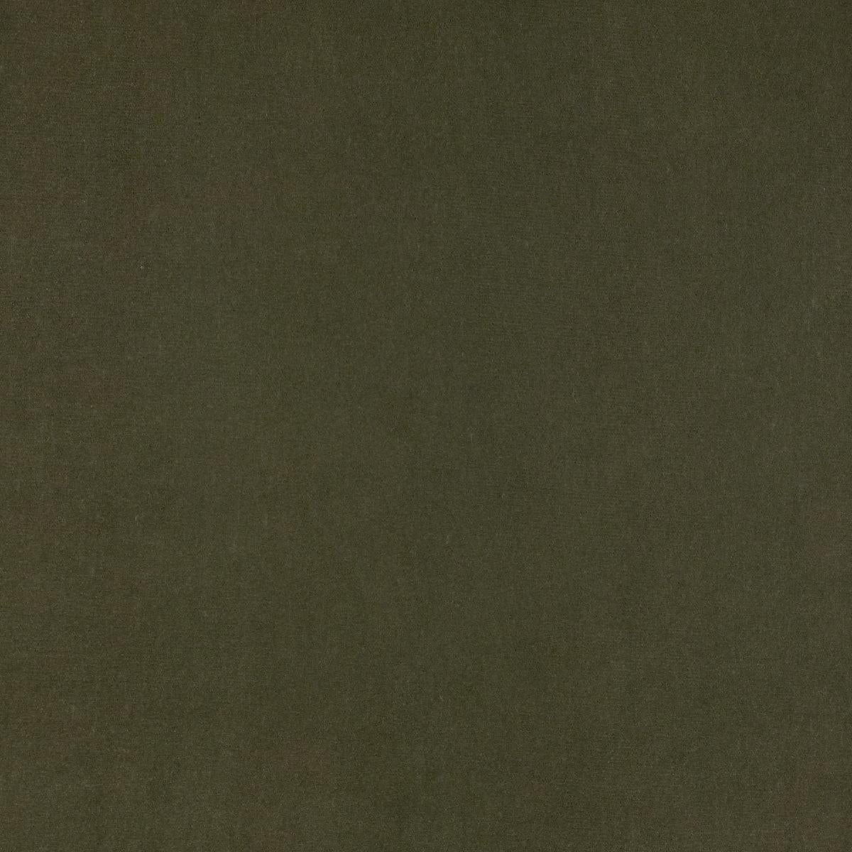 Lizzo GURU 13 Upholstery Fabric